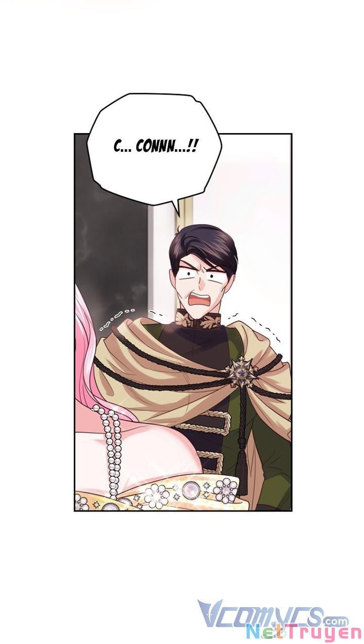 Trở Thành Người Pha Chế Nước Hoa Độc Nhất Của Bạo Chúa Chapter 61 - Trang 2