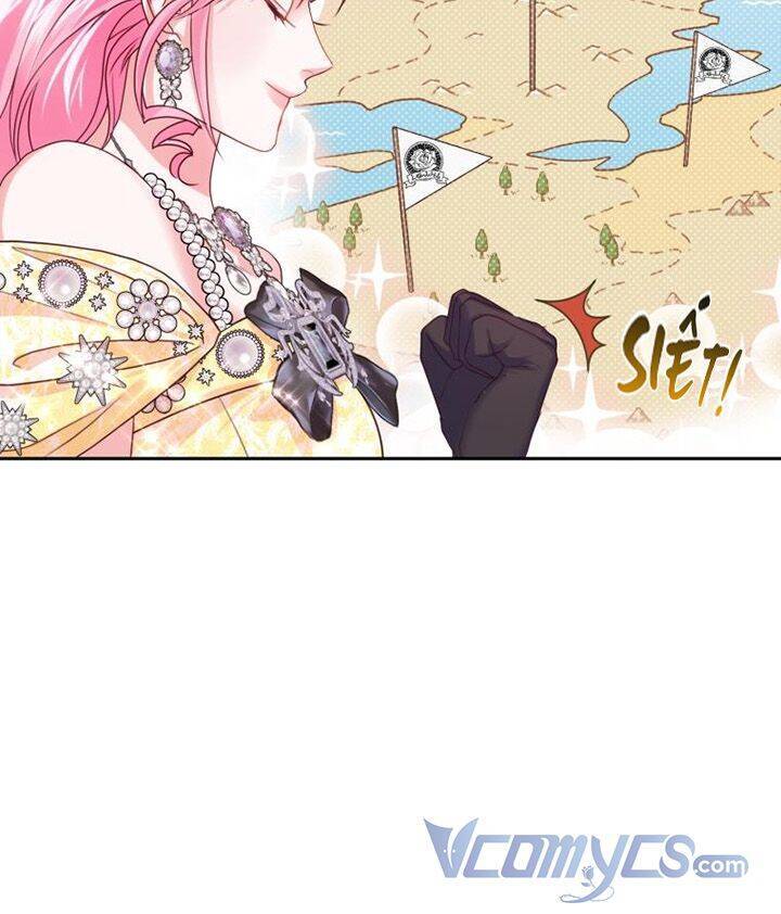 Trở Thành Người Pha Chế Nước Hoa Độc Nhất Của Bạo Chúa Chapter 62 - Trang 2