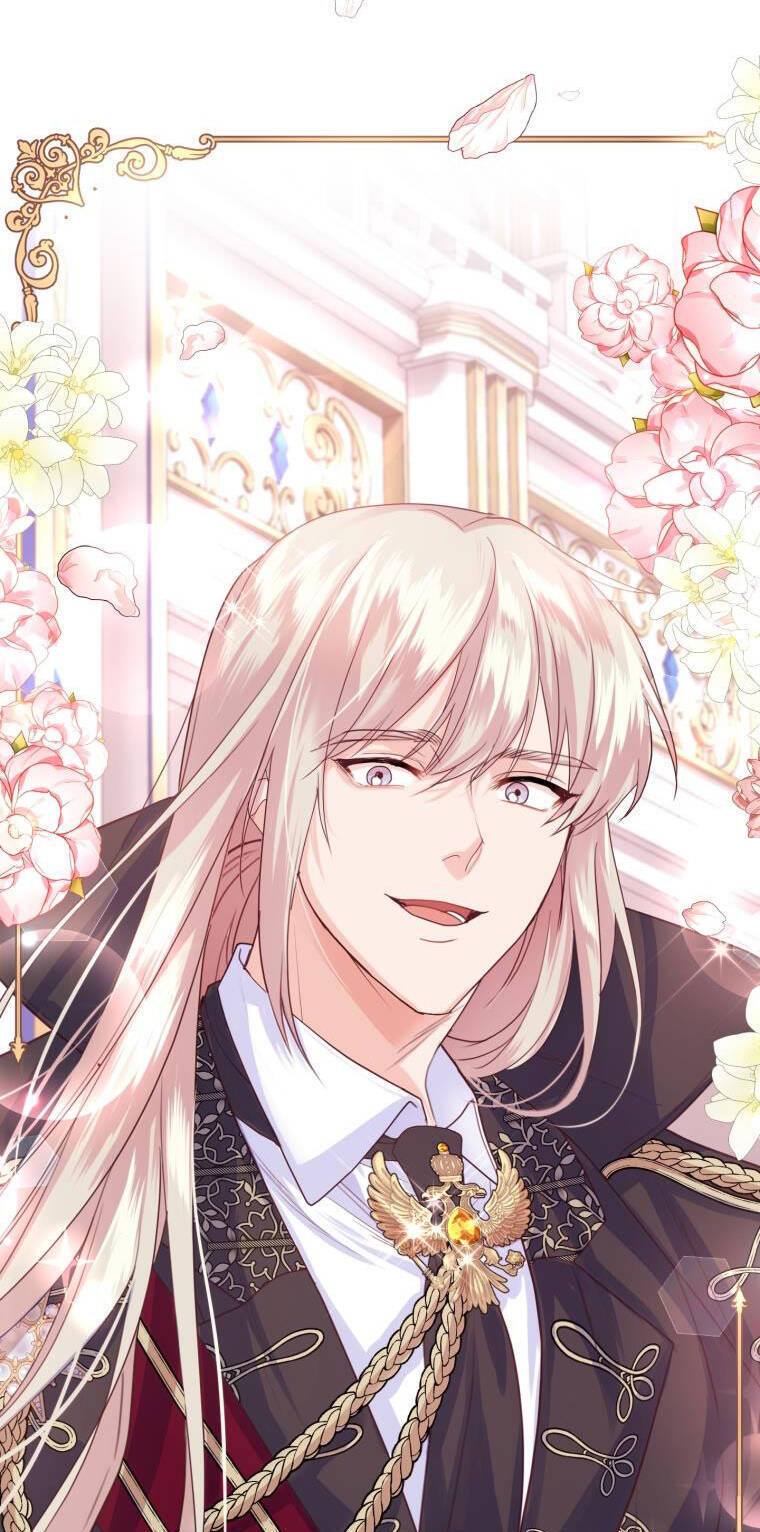 Trở Thành Người Pha Chế Nước Hoa Độc Nhất Của Bạo Chúa Chapter 63 - Trang 2