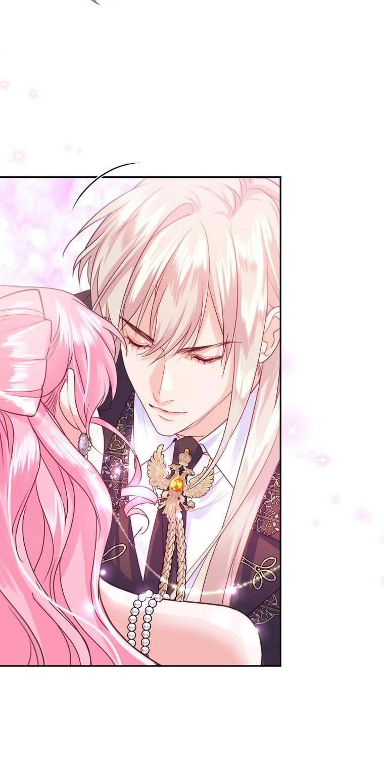 Trở Thành Người Pha Chế Nước Hoa Độc Nhất Của Bạo Chúa Chapter 63 - Trang 2