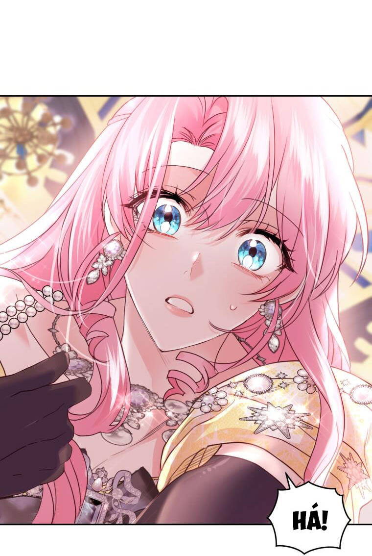 Trở Thành Người Pha Chế Nước Hoa Độc Nhất Của Bạo Chúa Chapter 63 - Trang 2