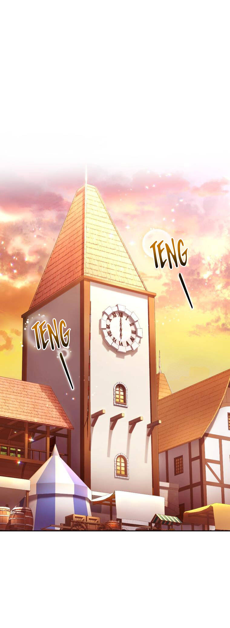 Trở Thành Người Pha Chế Nước Hoa Độc Nhất Của Bạo Chúa Chapter 64 - Trang 2