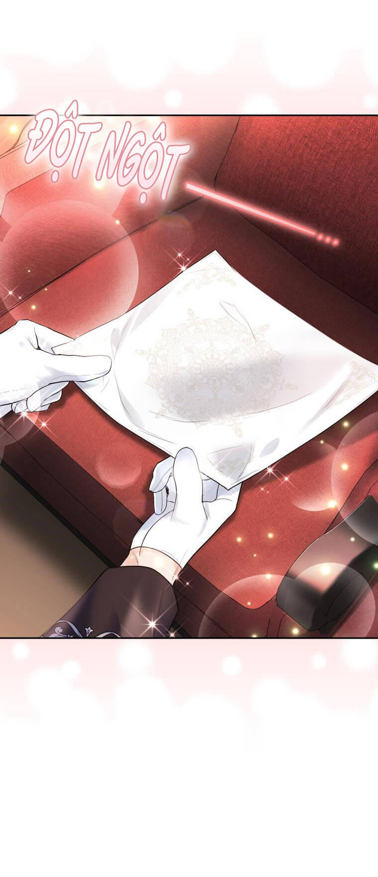 Trở Thành Người Pha Chế Nước Hoa Độc Nhất Của Bạo Chúa Chapter 64 - Trang 2