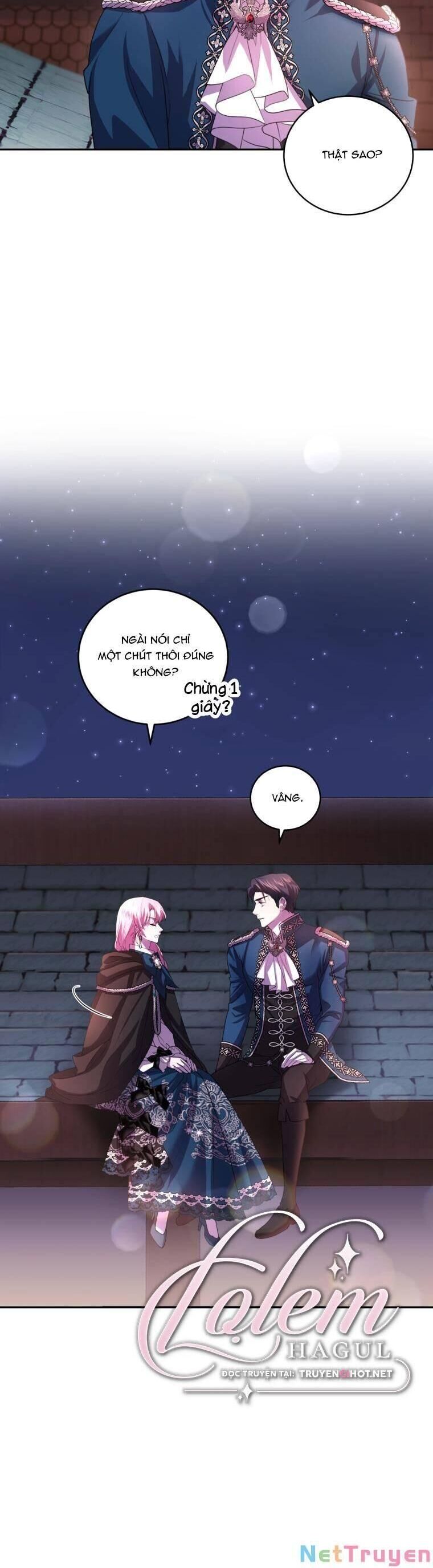 Trở Thành Người Pha Chế Nước Hoa Độc Nhất Của Bạo Chúa Chapter 66 - Trang 2