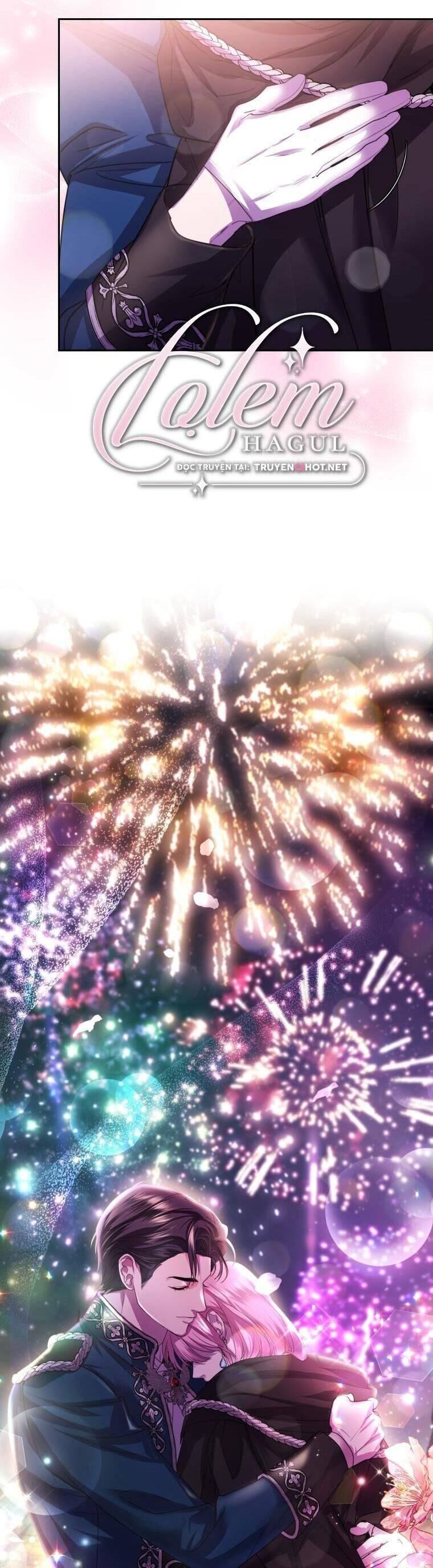 Trở Thành Người Pha Chế Nước Hoa Độc Nhất Của Bạo Chúa Chapter 66 - Trang 2