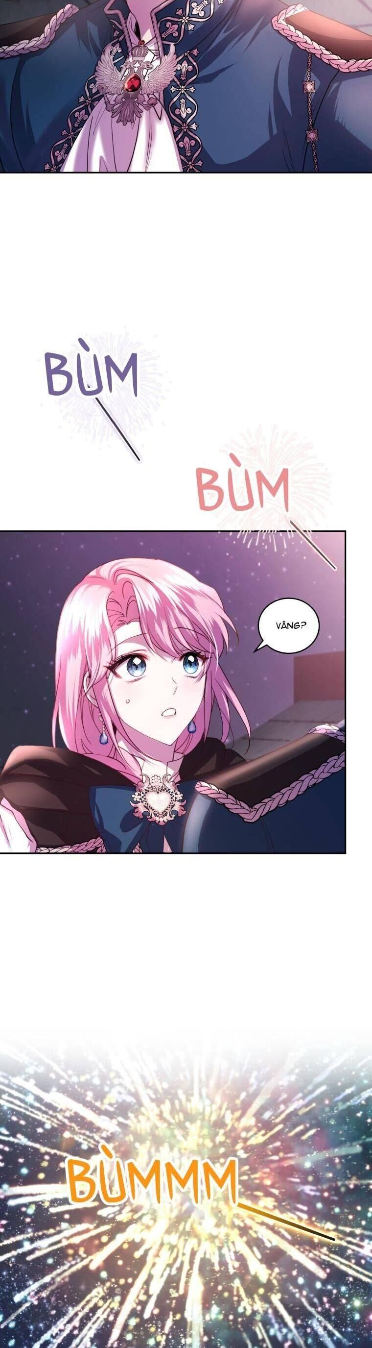 Trở Thành Người Pha Chế Nước Hoa Độc Nhất Của Bạo Chúa Chapter 66 - Trang 2