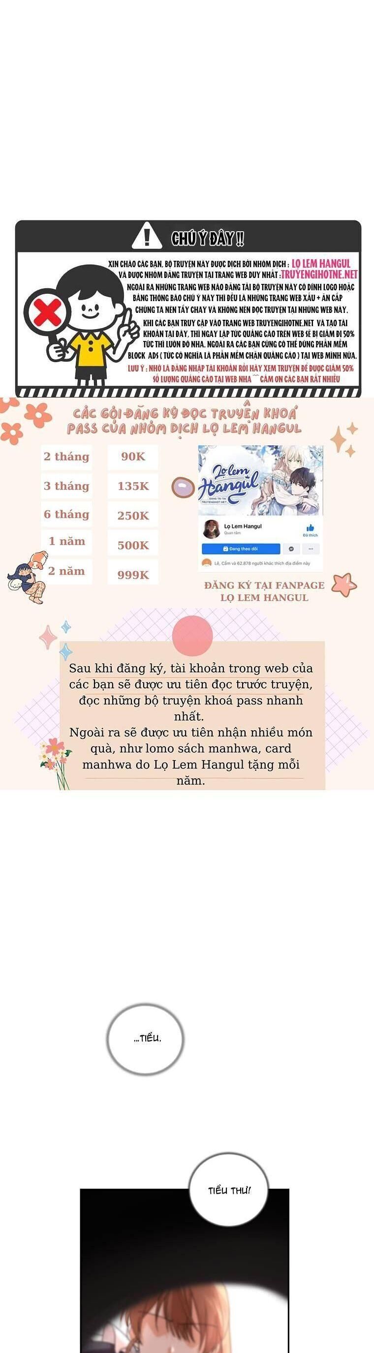 Trở Thành Người Pha Chế Nước Hoa Độc Nhất Của Bạo Chúa Chapter 66 - Trang 2