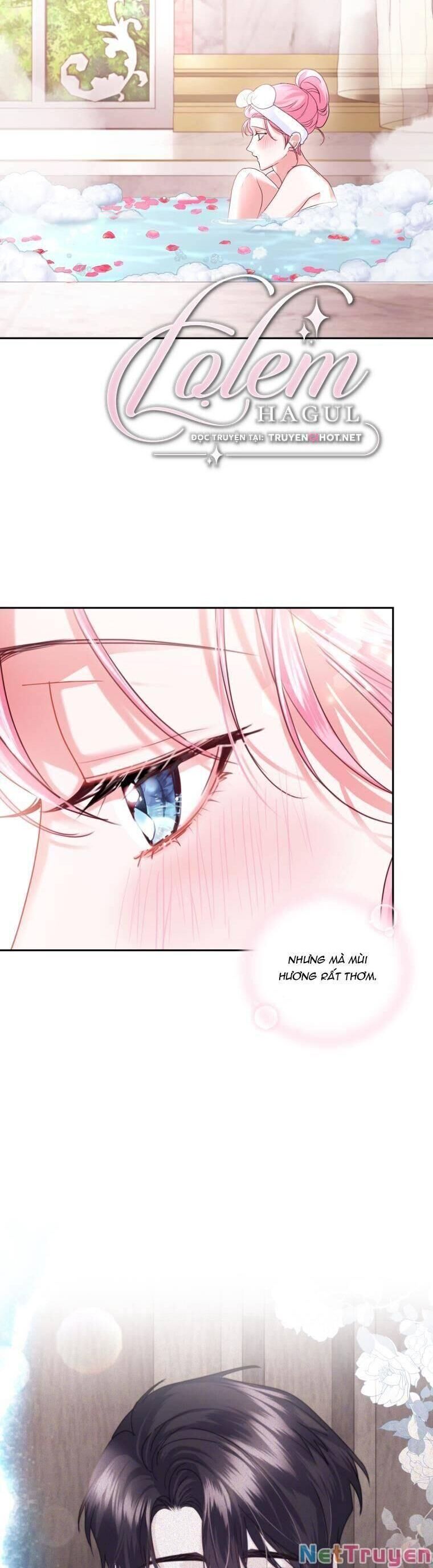 Trở Thành Người Pha Chế Nước Hoa Độc Nhất Của Bạo Chúa Chapter 66 - Trang 2
