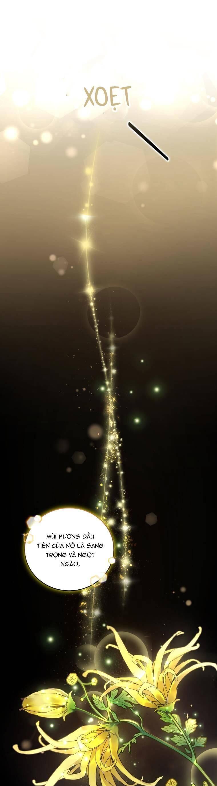 Trở Thành Người Pha Chế Nước Hoa Độc Nhất Của Bạo Chúa Chapter 68 - Trang 2