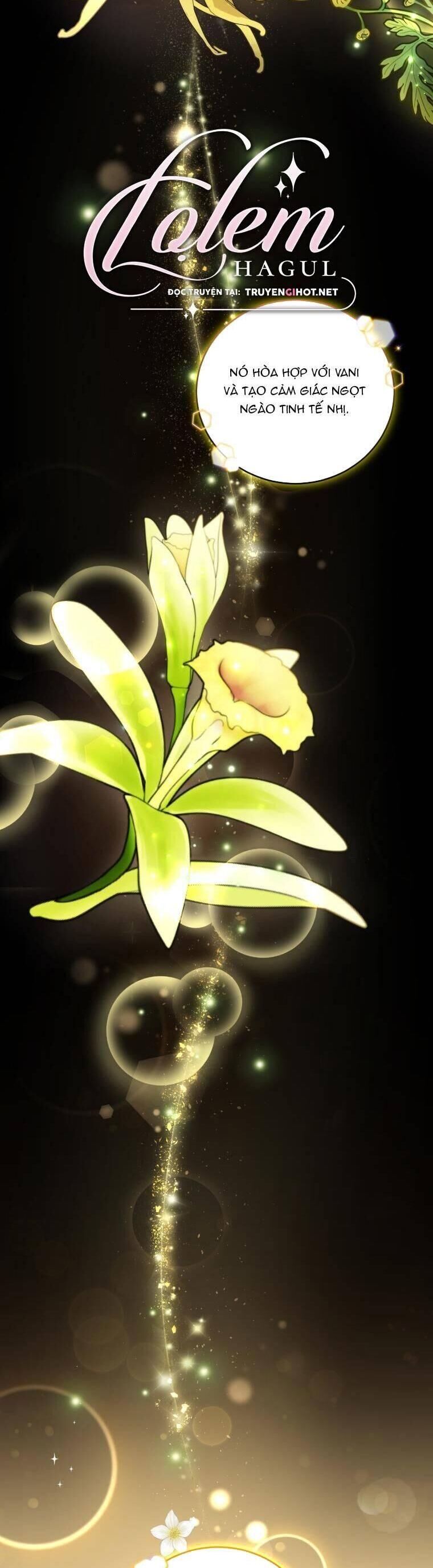 Trở Thành Người Pha Chế Nước Hoa Độc Nhất Của Bạo Chúa Chapter 68 - Trang 2