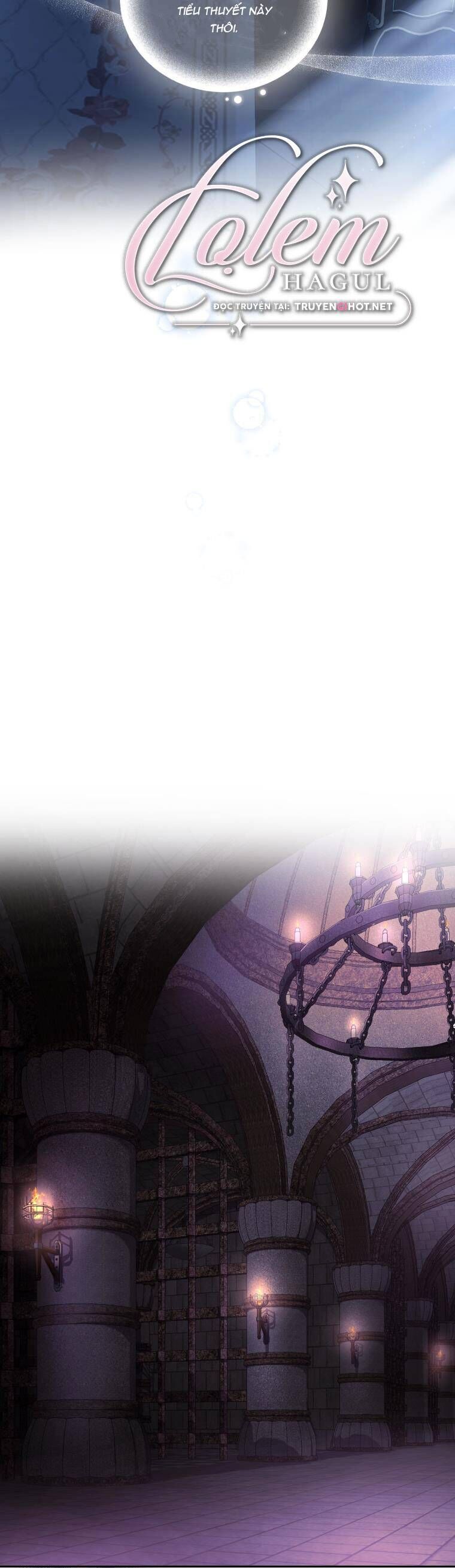 Trở Thành Người Pha Chế Nước Hoa Độc Nhất Của Bạo Chúa Chapter 69 - Trang 2