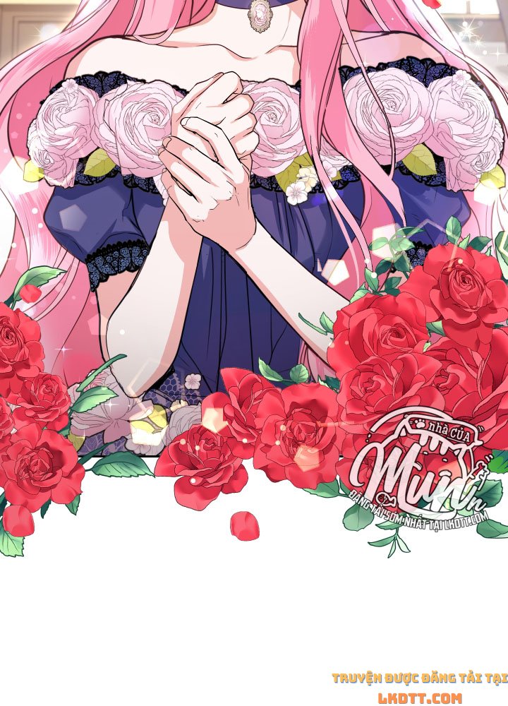 Trở Thành Người Pha Chế Nước Hoa Độc Nhất Của Bạo Chúa Chapter 7 - Trang 2
