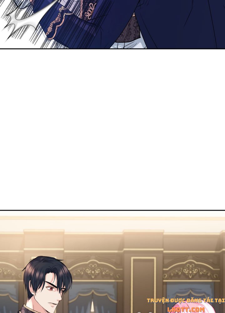 Trở Thành Người Pha Chế Nước Hoa Độc Nhất Của Bạo Chúa Chapter 7 - Trang 2