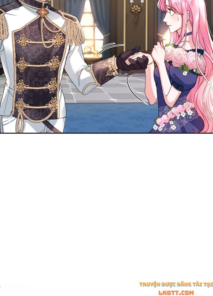 Trở Thành Người Pha Chế Nước Hoa Độc Nhất Của Bạo Chúa Chapter 7 - Trang 2
