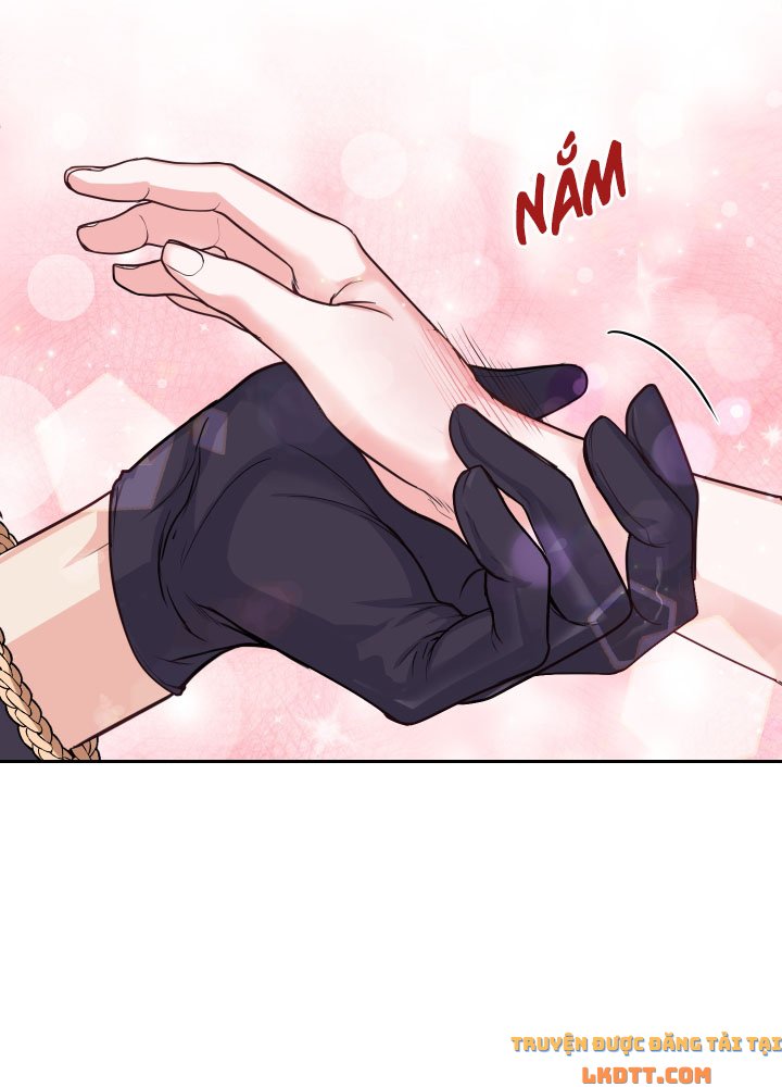 Trở Thành Người Pha Chế Nước Hoa Độc Nhất Của Bạo Chúa Chapter 7 - Trang 2