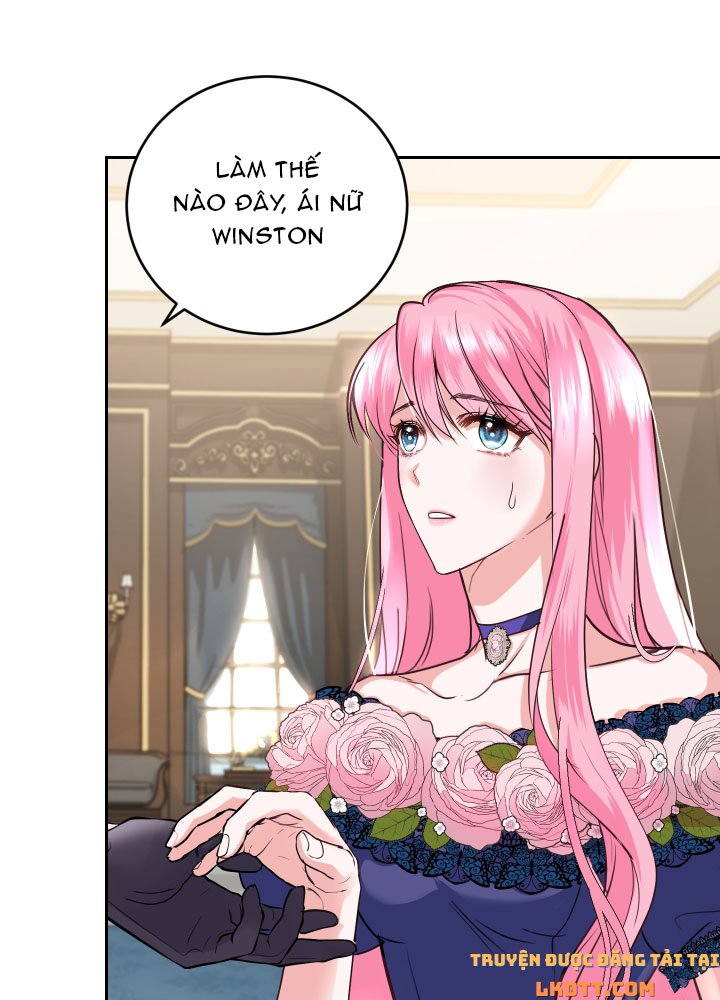 Trở Thành Người Pha Chế Nước Hoa Độc Nhất Của Bạo Chúa Chapter 7 - Trang 2