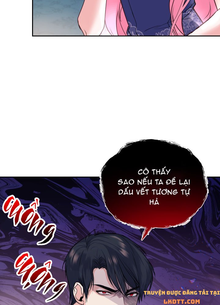 Trở Thành Người Pha Chế Nước Hoa Độc Nhất Của Bạo Chúa Chapter 7 - Trang 2