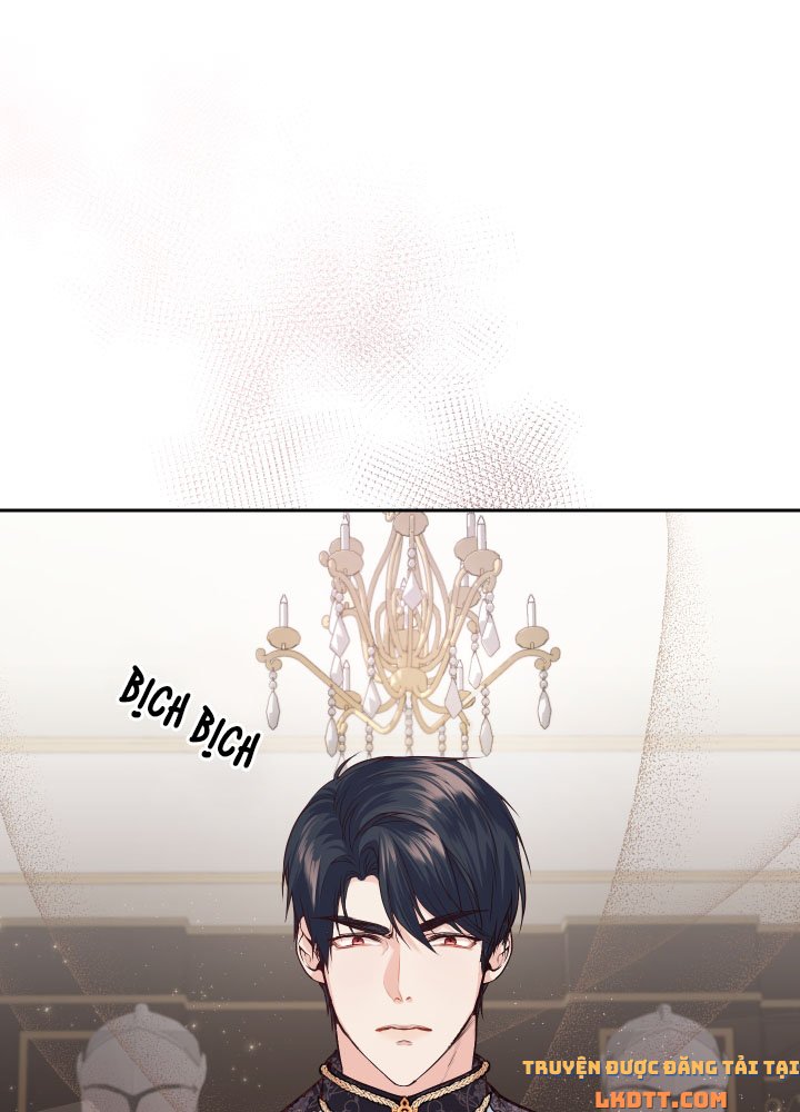 Trở Thành Người Pha Chế Nước Hoa Độc Nhất Của Bạo Chúa Chapter 7 - Trang 2
