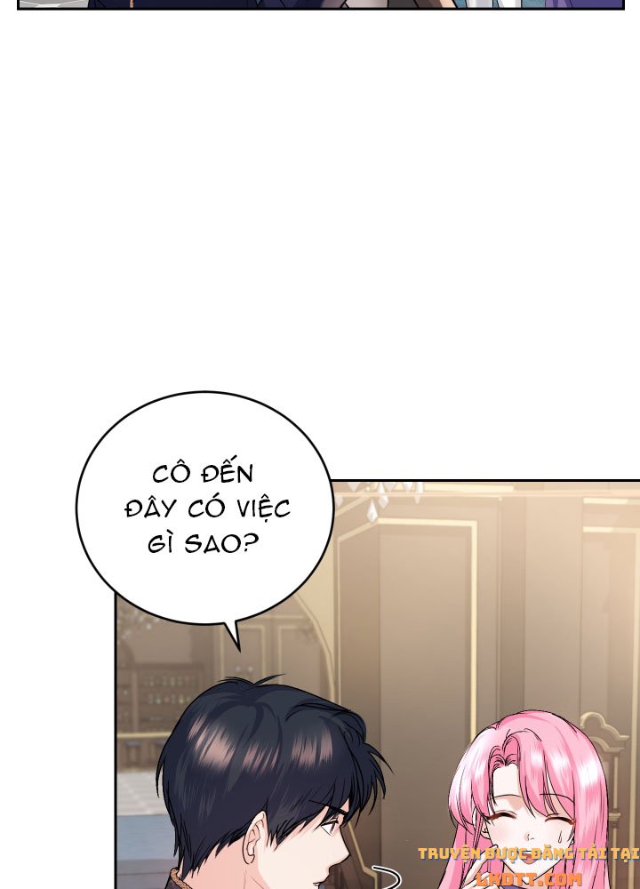 Trở Thành Người Pha Chế Nước Hoa Độc Nhất Của Bạo Chúa Chapter 7 - Trang 2