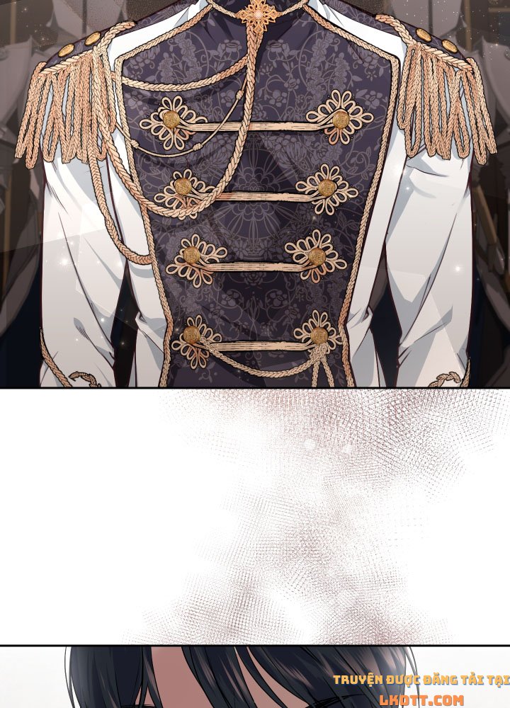 Trở Thành Người Pha Chế Nước Hoa Độc Nhất Của Bạo Chúa Chapter 7 - Trang 2