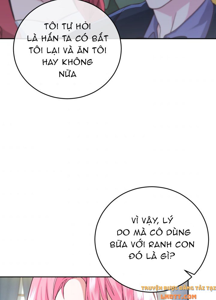 Trở Thành Người Pha Chế Nước Hoa Độc Nhất Của Bạo Chúa Chapter 7 - Trang 2