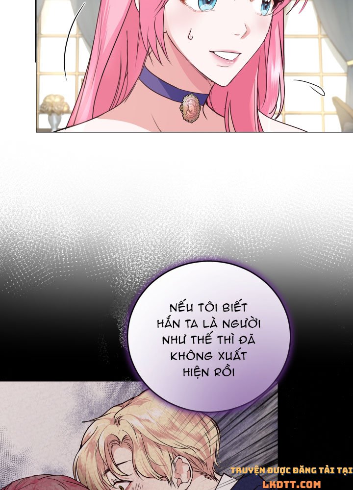 Trở Thành Người Pha Chế Nước Hoa Độc Nhất Của Bạo Chúa Chapter 7 - Trang 2