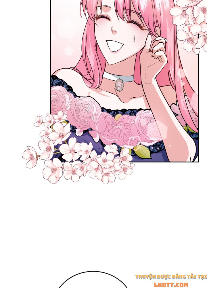 Trở Thành Người Pha Chế Nước Hoa Độc Nhất Của Bạo Chúa Chapter 7 - Trang 2