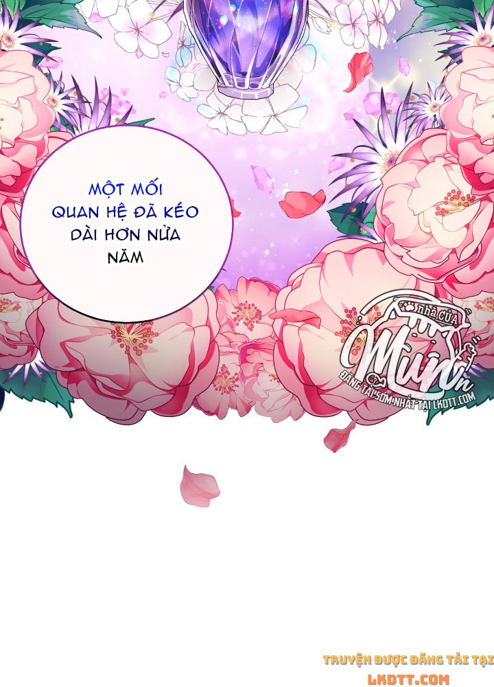Trở Thành Người Pha Chế Nước Hoa Độc Nhất Của Bạo Chúa Chapter 7 - Trang 2