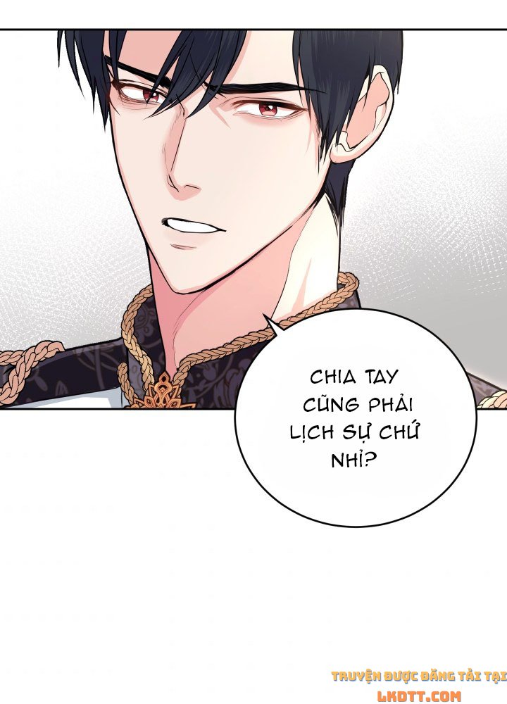Trở Thành Người Pha Chế Nước Hoa Độc Nhất Của Bạo Chúa Chapter 7 - Trang 2