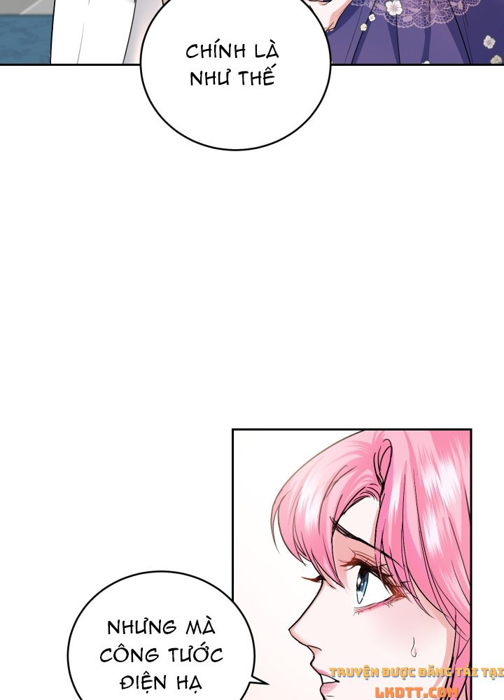 Trở Thành Người Pha Chế Nước Hoa Độc Nhất Của Bạo Chúa Chapter 7 - Trang 2