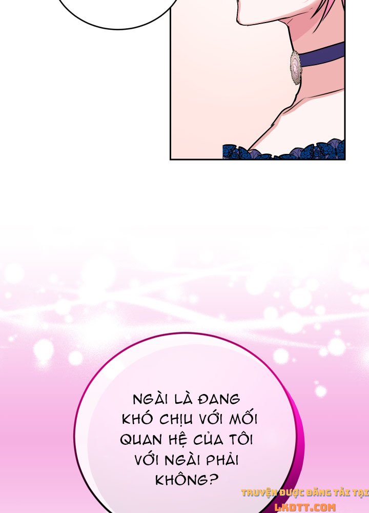 Trở Thành Người Pha Chế Nước Hoa Độc Nhất Của Bạo Chúa Chapter 7 - Trang 2