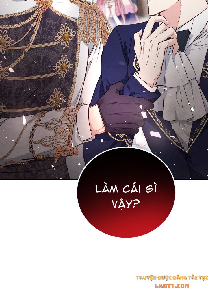 Trở Thành Người Pha Chế Nước Hoa Độc Nhất Của Bạo Chúa Chapter 7 - Trang 2