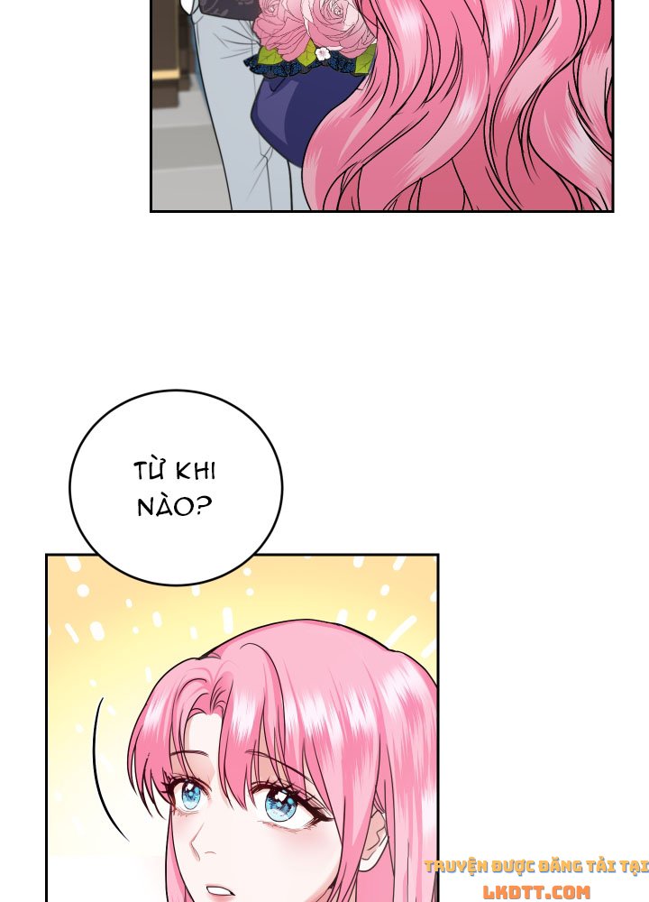 Trở Thành Người Pha Chế Nước Hoa Độc Nhất Của Bạo Chúa Chapter 7 - Trang 2