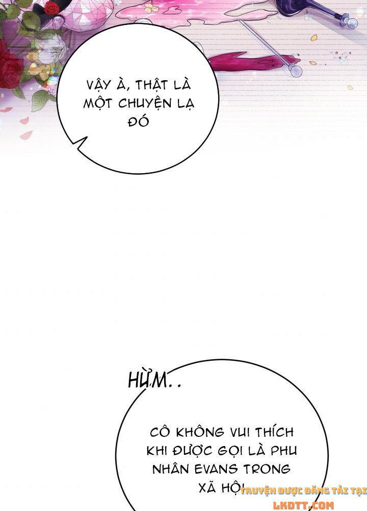 Trở Thành Người Pha Chế Nước Hoa Độc Nhất Của Bạo Chúa Chapter 7 - Trang 2