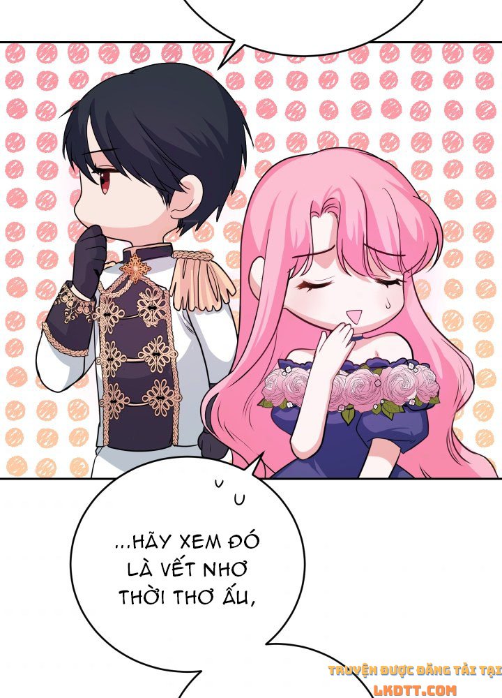 Trở Thành Người Pha Chế Nước Hoa Độc Nhất Của Bạo Chúa Chapter 7 - Trang 2