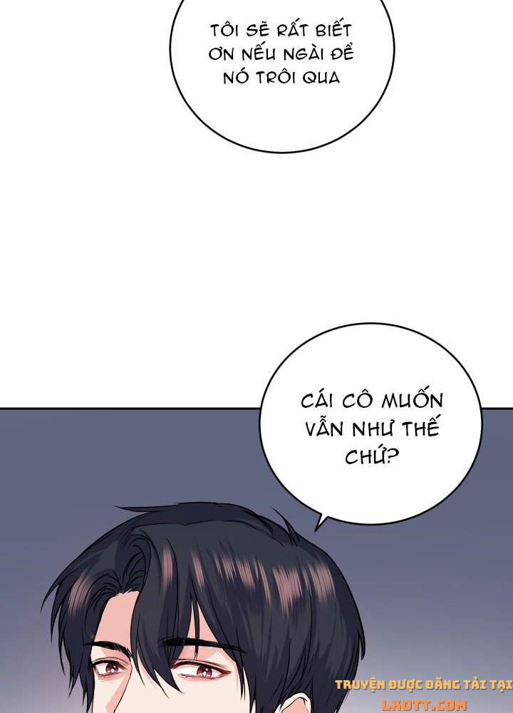 Trở Thành Người Pha Chế Nước Hoa Độc Nhất Của Bạo Chúa Chapter 7 - Trang 2