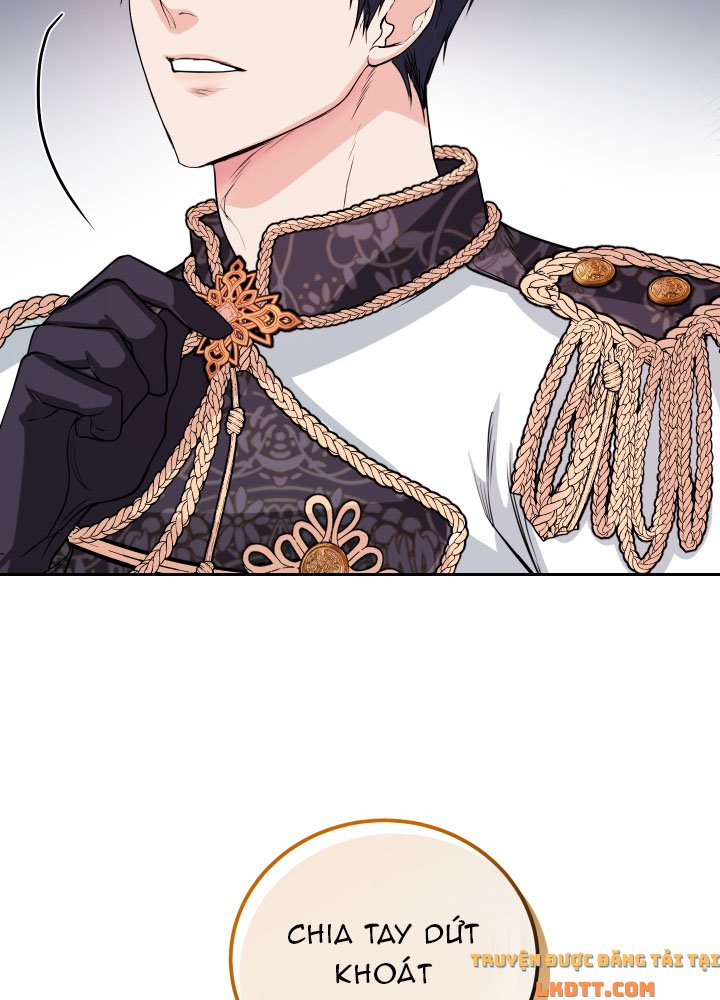 Trở Thành Người Pha Chế Nước Hoa Độc Nhất Của Bạo Chúa Chapter 7 - Trang 2