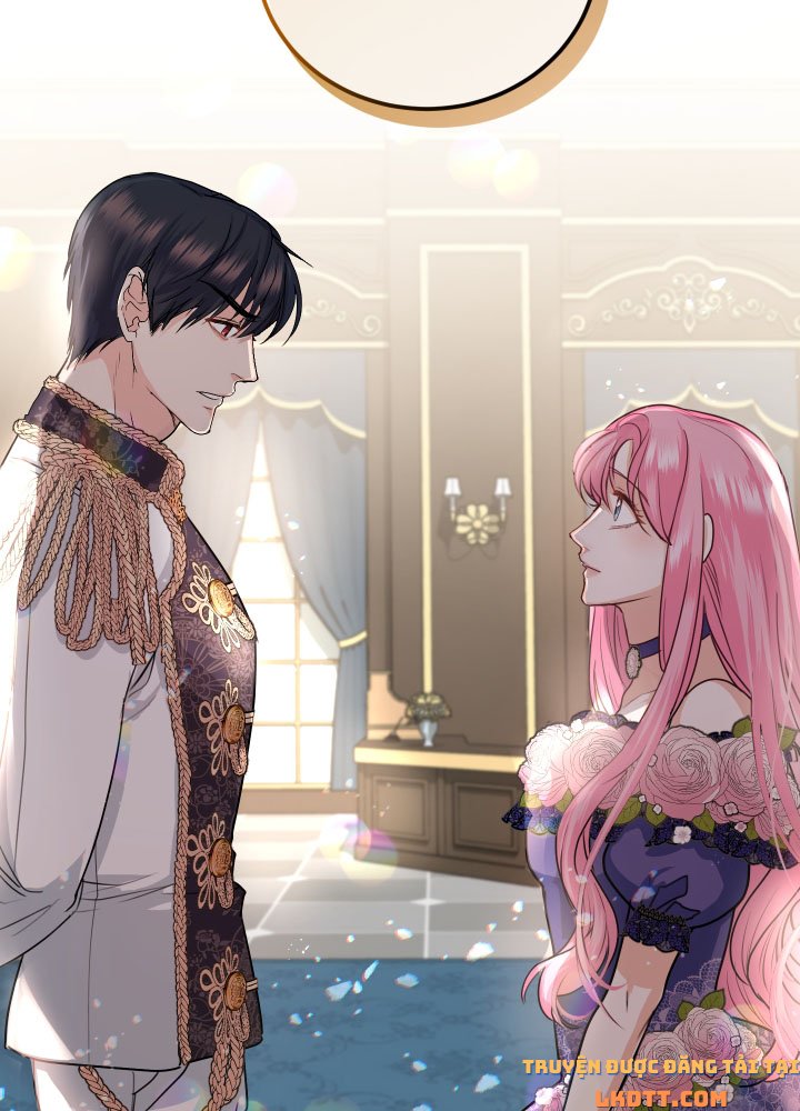 Trở Thành Người Pha Chế Nước Hoa Độc Nhất Của Bạo Chúa Chapter 7 - Trang 2