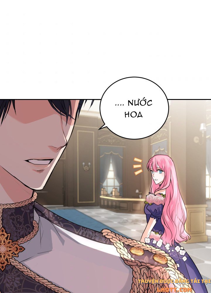 Trở Thành Người Pha Chế Nước Hoa Độc Nhất Của Bạo Chúa Chapter 7 - Trang 2