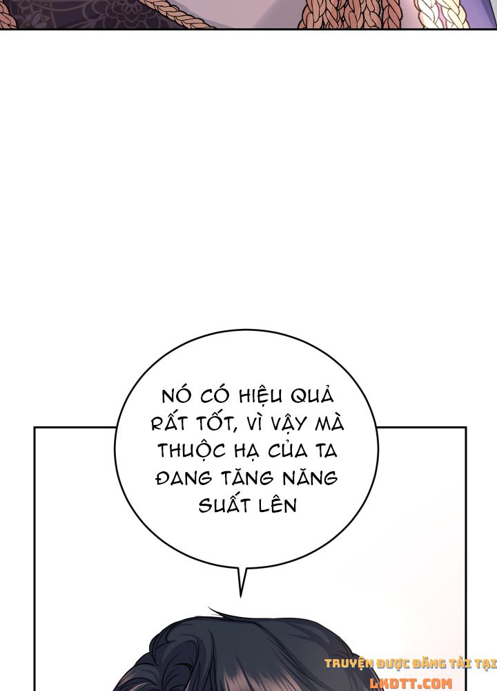 Trở Thành Người Pha Chế Nước Hoa Độc Nhất Của Bạo Chúa Chapter 7 - Trang 2