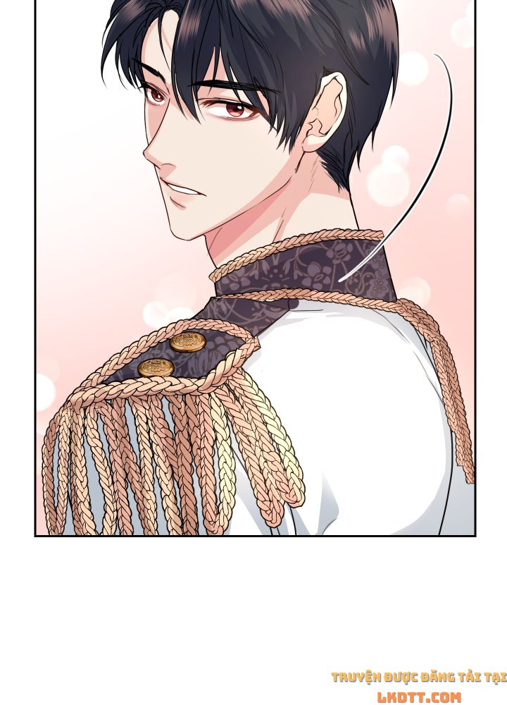 Trở Thành Người Pha Chế Nước Hoa Độc Nhất Của Bạo Chúa Chapter 7 - Trang 2