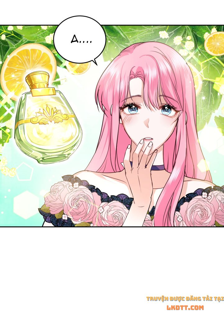 Trở Thành Người Pha Chế Nước Hoa Độc Nhất Của Bạo Chúa Chapter 7 - Trang 2