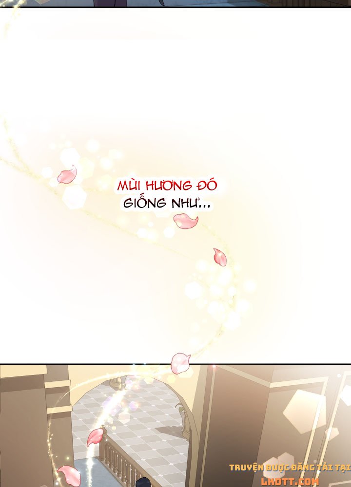 Trở Thành Người Pha Chế Nước Hoa Độc Nhất Của Bạo Chúa Chapter 7 - Trang 2
