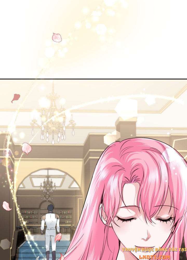 Trở Thành Người Pha Chế Nước Hoa Độc Nhất Của Bạo Chúa Chapter 7 - Trang 2