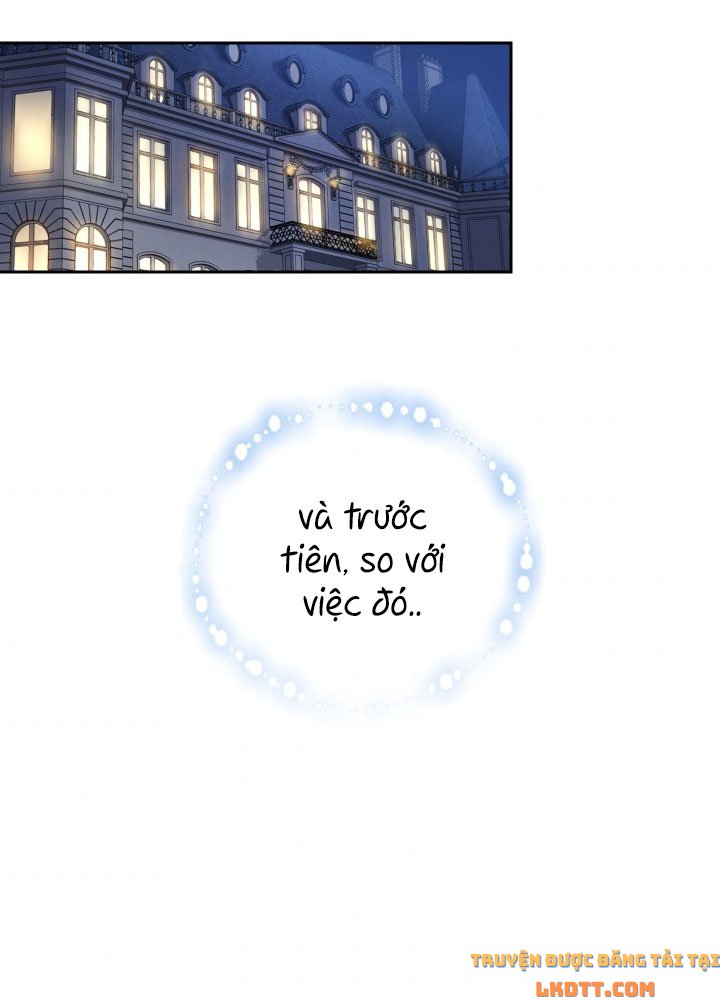 Trở Thành Người Pha Chế Nước Hoa Độc Nhất Của Bạo Chúa Chapter 7 - Trang 2