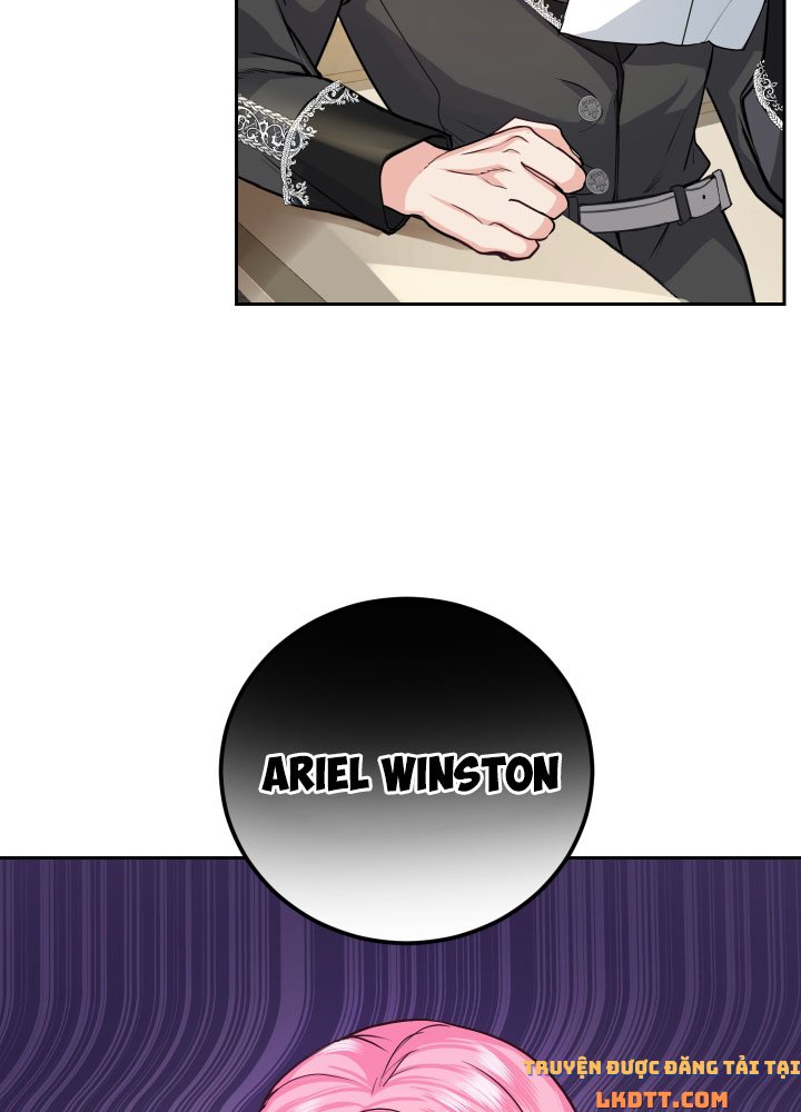 Trở Thành Người Pha Chế Nước Hoa Độc Nhất Của Bạo Chúa Chapter 7 - Trang 2