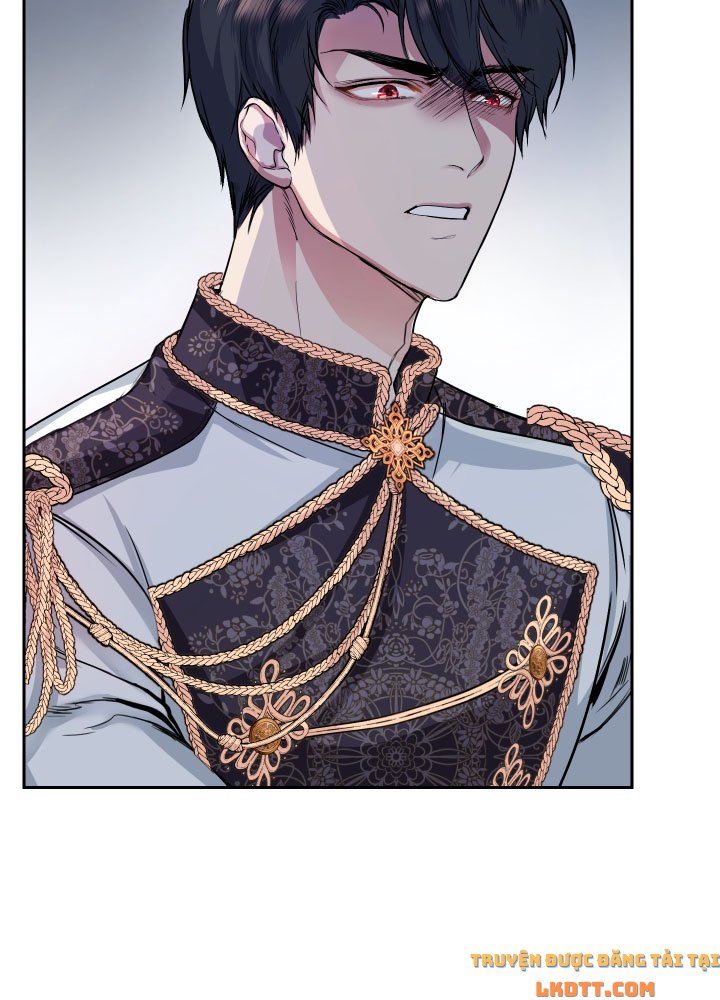 Trở Thành Người Pha Chế Nước Hoa Độc Nhất Của Bạo Chúa Chapter 7 - Trang 2