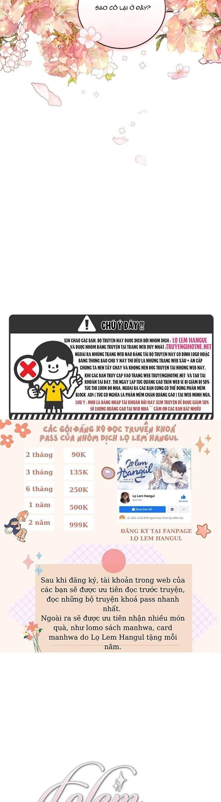 Trở Thành Người Pha Chế Nước Hoa Độc Nhất Của Bạo Chúa Chapter 70 - Trang 2