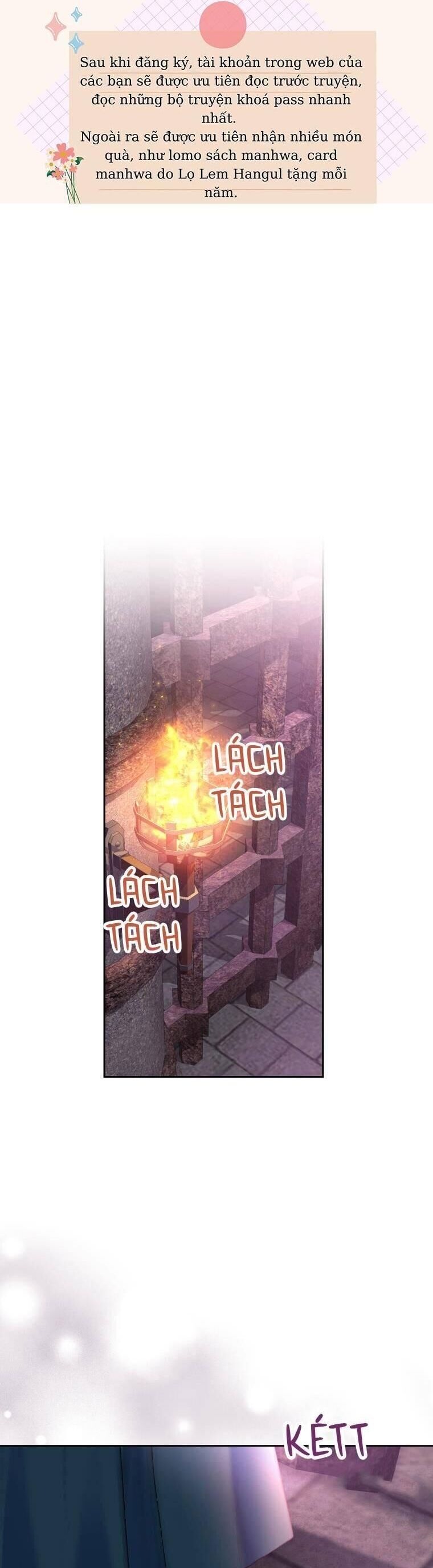 Trở Thành Người Pha Chế Nước Hoa Độc Nhất Của Bạo Chúa Chapter 71 - Trang 2