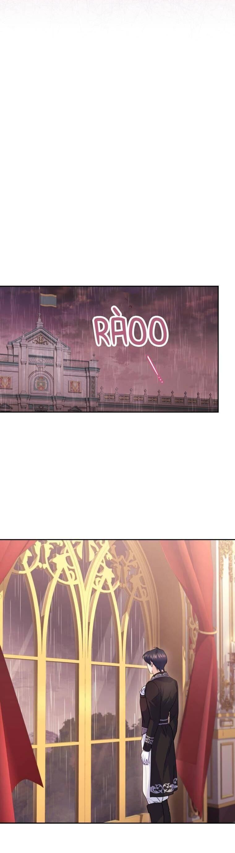 Trở Thành Người Pha Chế Nước Hoa Độc Nhất Của Bạo Chúa Chapter 71 - Trang 2